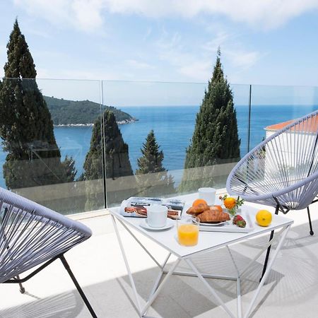 Villa Casa Bianca Dubrovnik Bilik gambar