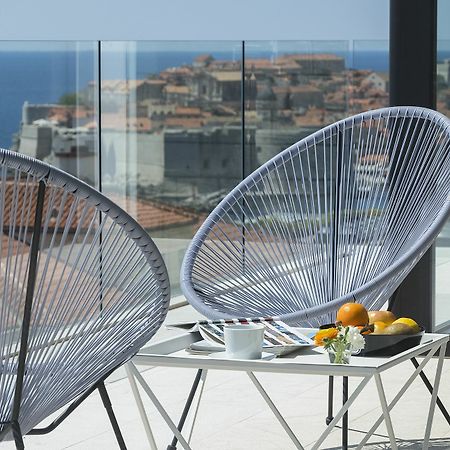 Villa Casa Bianca Dubrovnik Luaran gambar