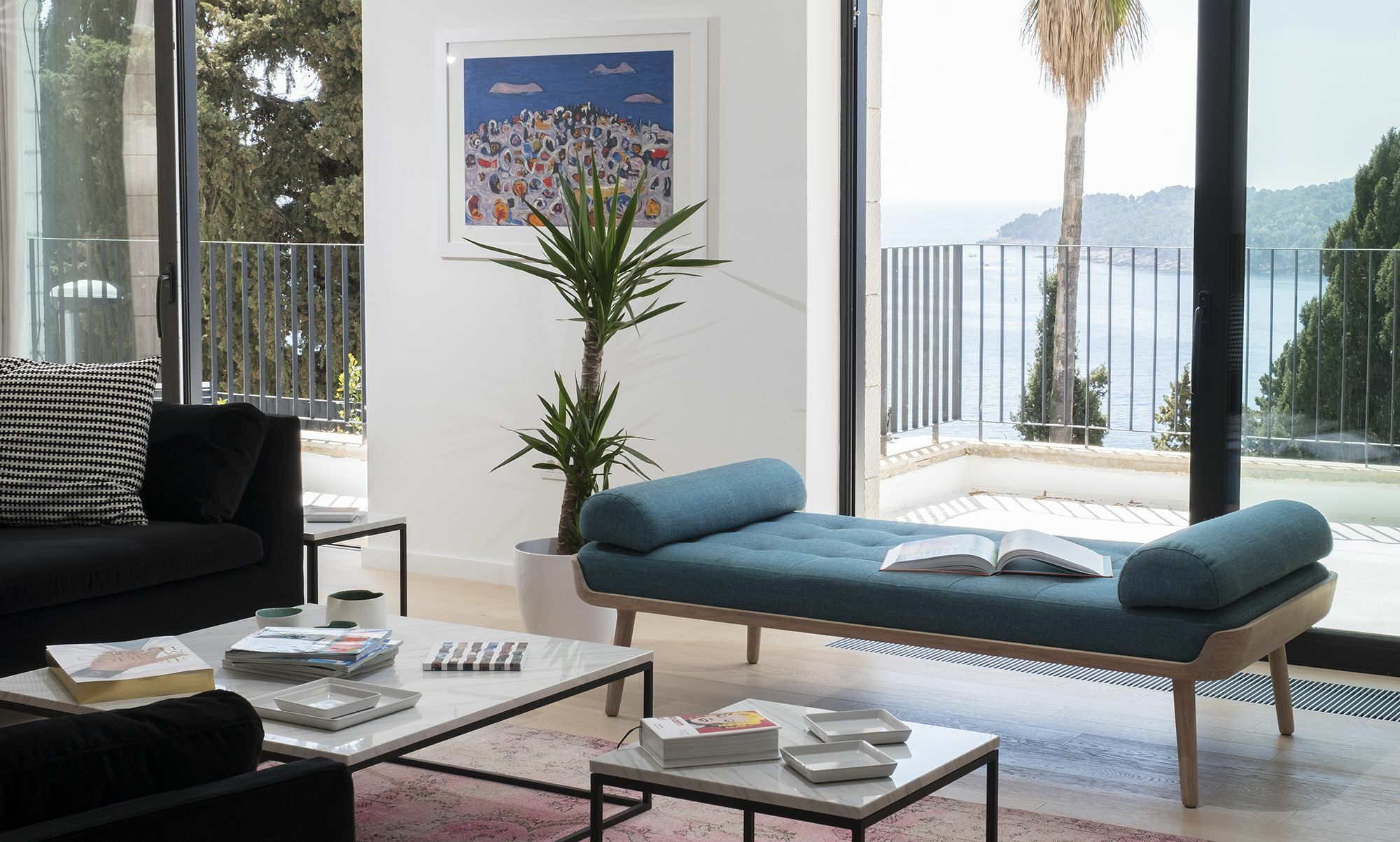Villa Casa Bianca Dubrovnik Luaran gambar