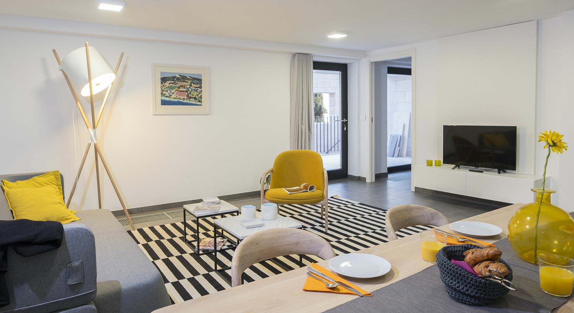 Villa Casa Bianca Dubrovnik Luaran gambar