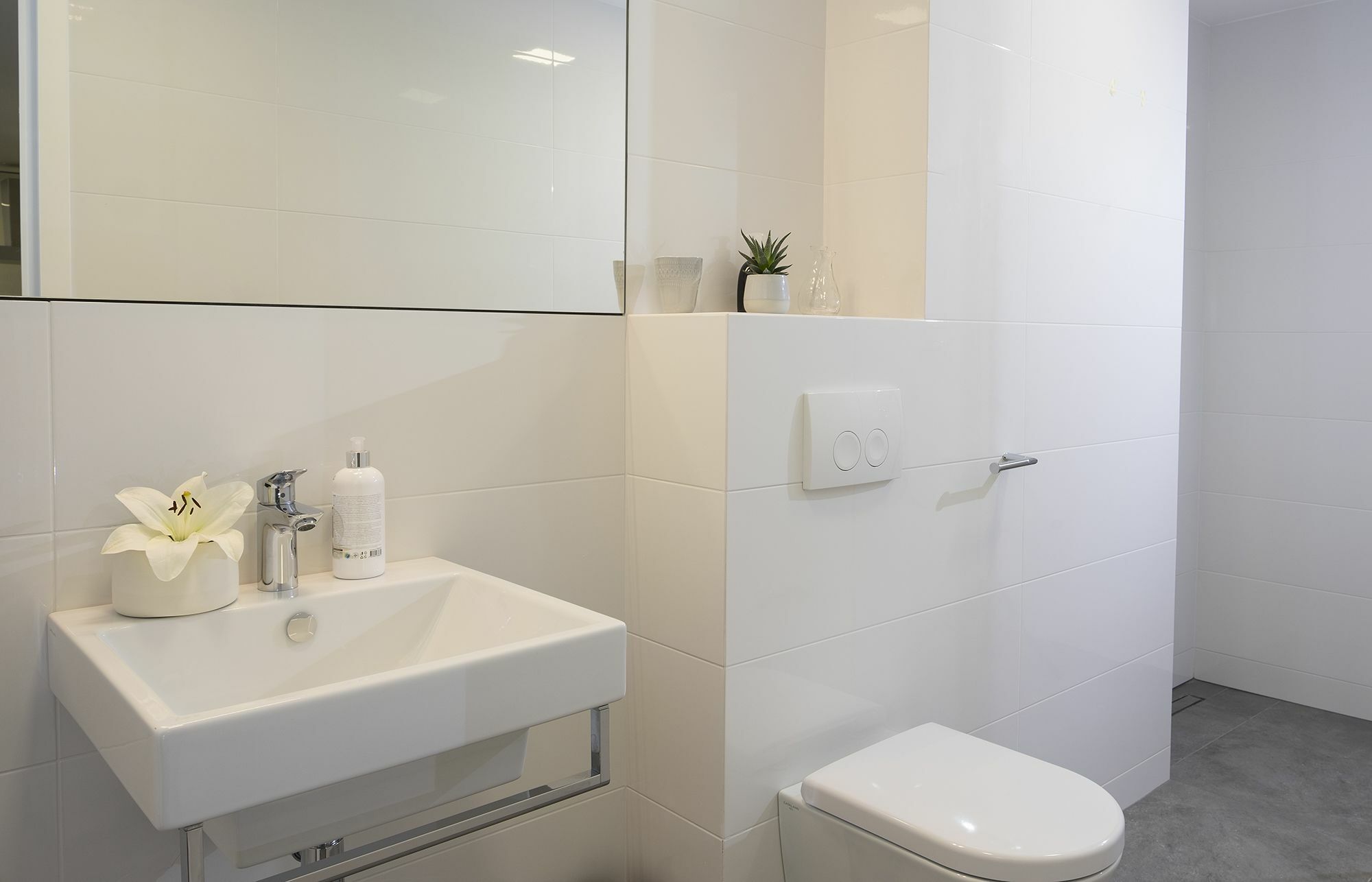 Villa Casa Bianca Dubrovnik Luaran gambar