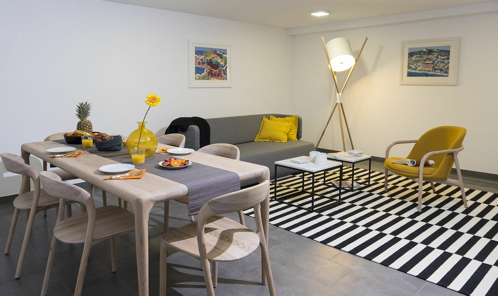 Villa Casa Bianca Dubrovnik Luaran gambar